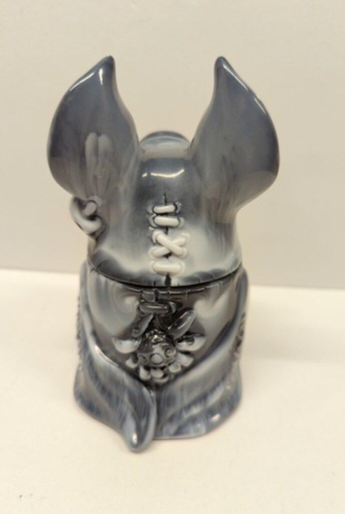 アイバットビースト カゲマルデザイン スーパー蓄光 EYE BAT BEAST | KAGEMARU DESIGNS ONLINE STORE