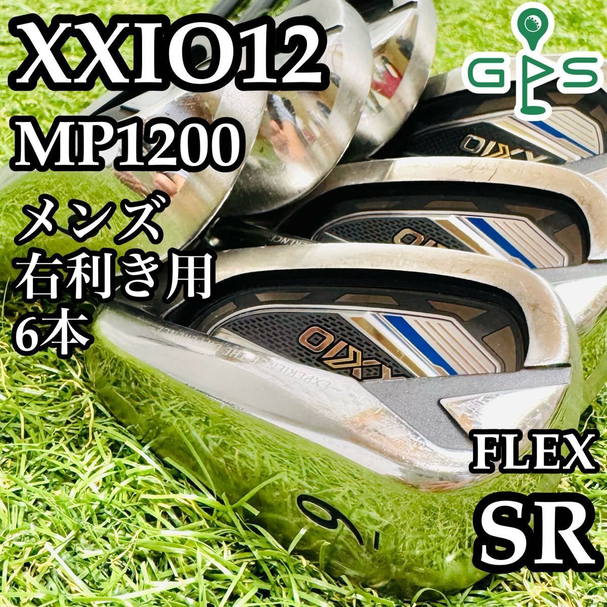 【良品】ゼクシオ 2018 FULL MILLED パター 右利き用 32インチ 2024 スポーツ 【良品】ゼクシオ 2018 FULL MILLED パター 右