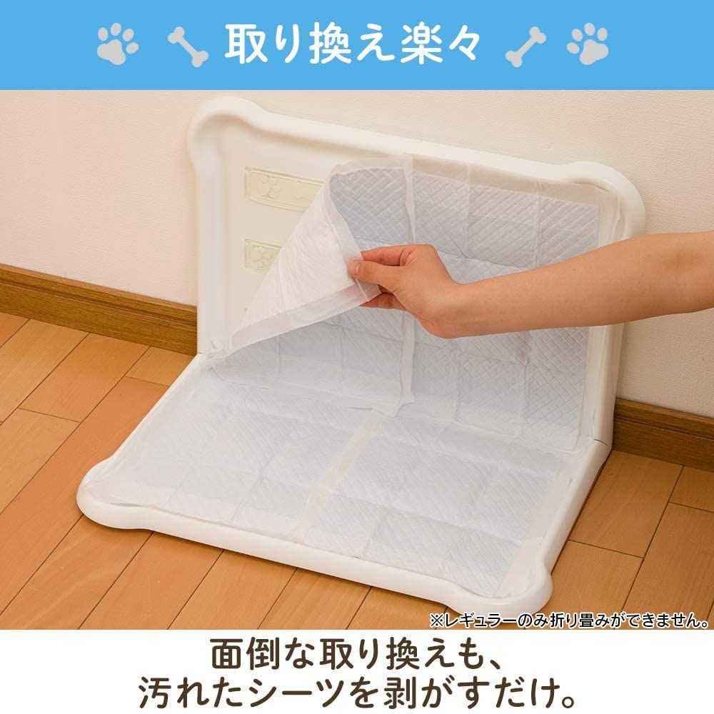 のサムネイル