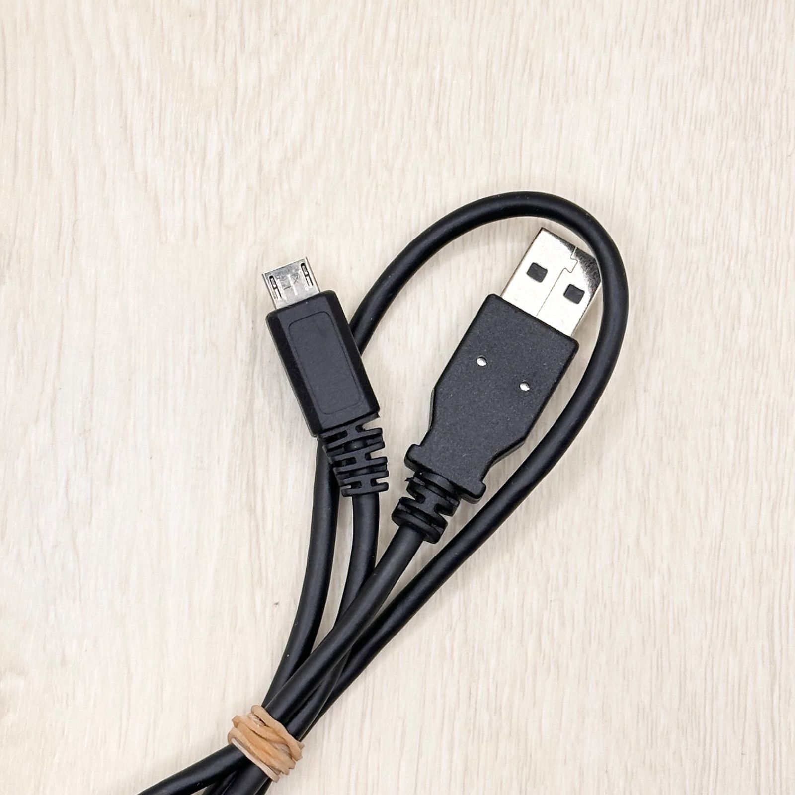 소니 충전 케이블 케이블 USB 케이블 충전기 배터리 충전기 디지털 카메라 DSLR 미러리스 데이터 전송 케이블 사이버 샷 알파 넥스 RX 등 0429-1545