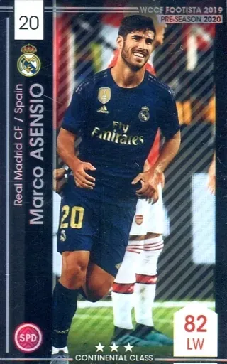 2025年最新】マルコ・アセンシオの人気アイテム - メルカリ