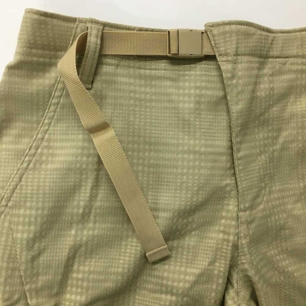 新品未使用UGG ジッパー付きケース グリーン/ベージュ iPadケース 新品未使用UGG ジッパー付きケース グリーン/ベージュ iPadケース