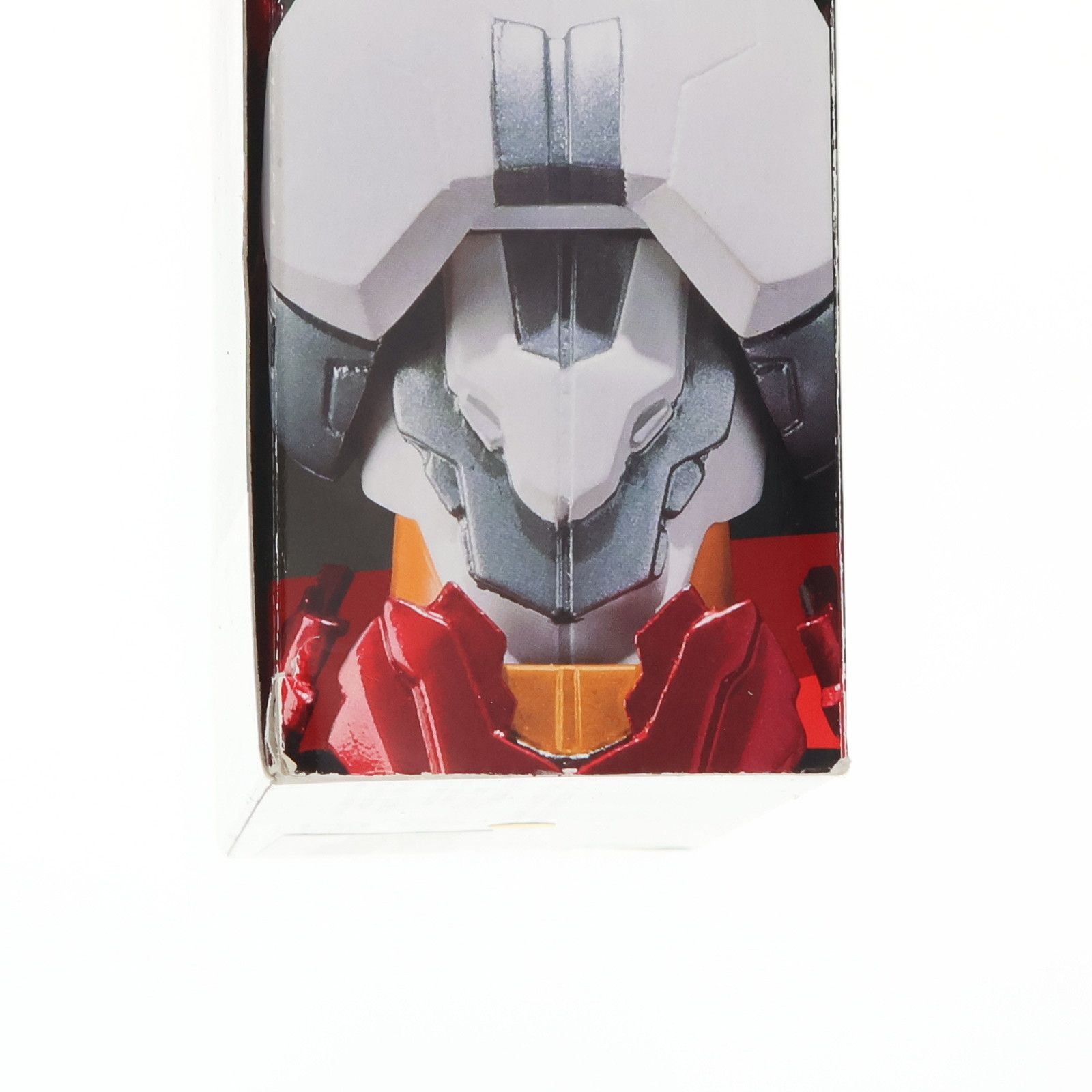 ULTRA-ACT(ウルトラアクト) ジャンボット ウルトラマンゼロ THE