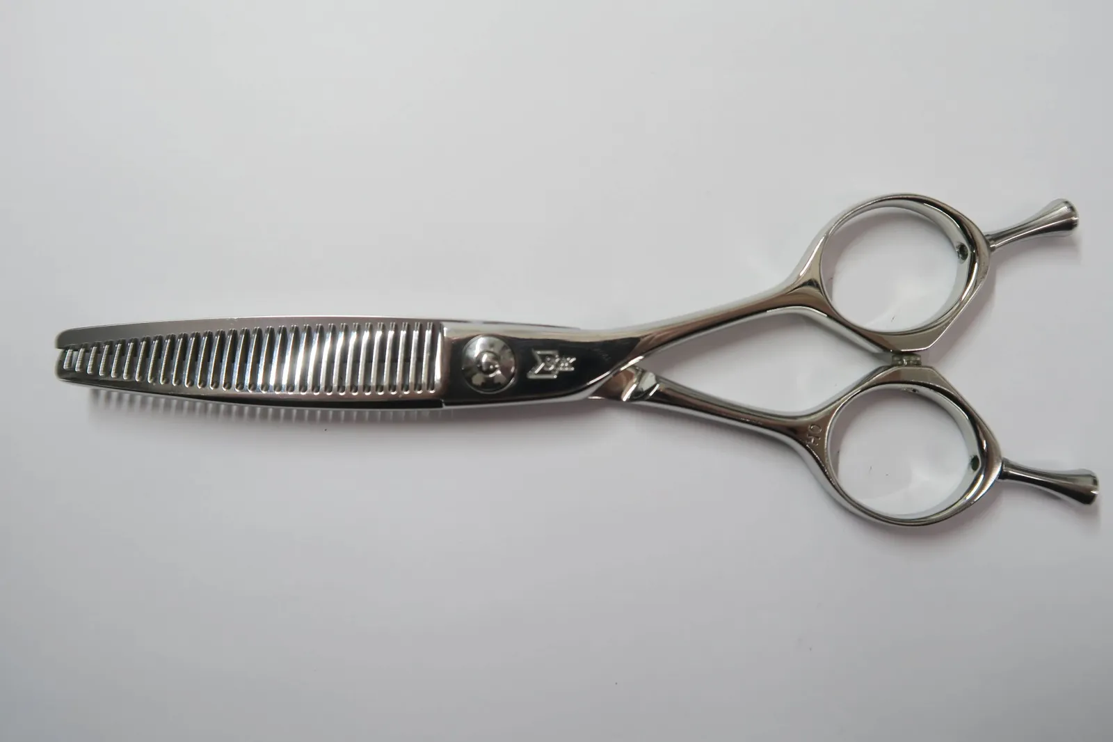 2025年最新】三和技研の人気アイテム - メルカリ