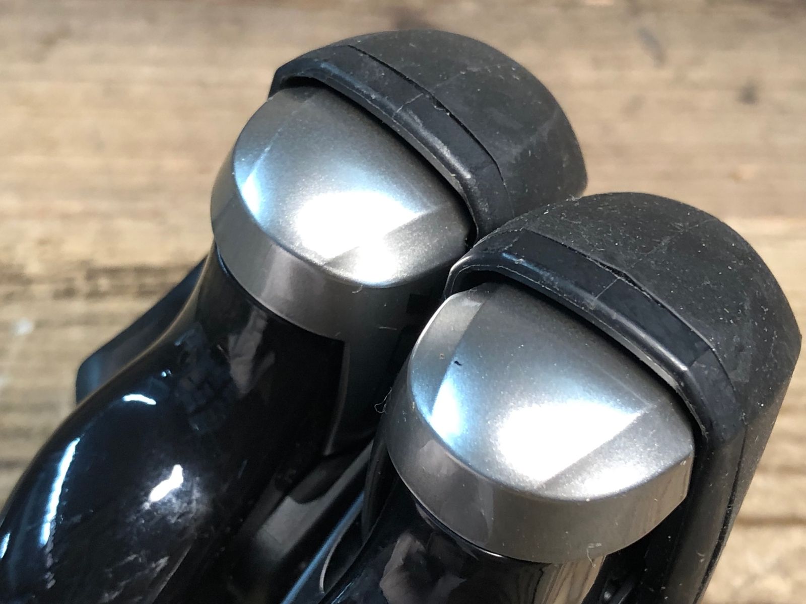 JA122 シマノ SHIMANO 105 ST-5800 STIレバー 2x11s クランプパーツ BRIGHTFACE_UK