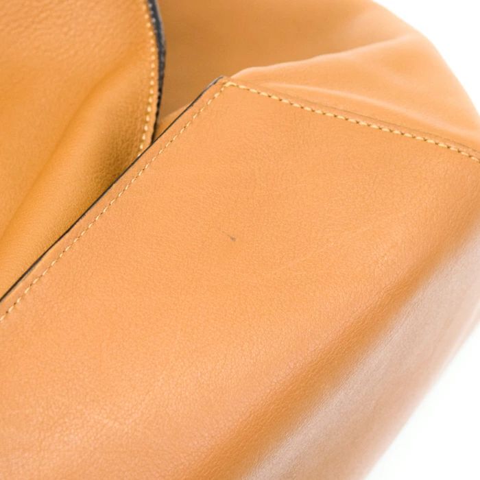【エルメス】アカプルコ　サンチュール　オレンジ トワルシェブロン　ボディバック HERMES(エルメス) アカプルコ サンチュール オレンジ トワル