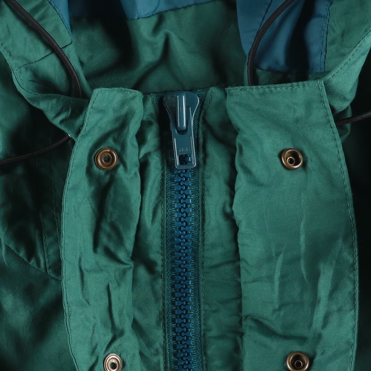古着 80年代 カベラス Cabelas GORE-TEX マウンテンパーカー シェル 