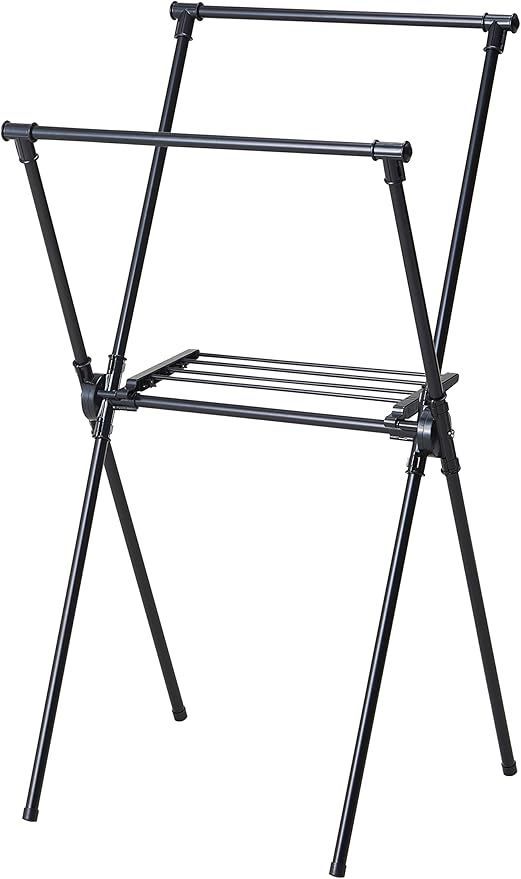 Heve Tinker Knit ベスト heve Tinker Knit gray ティンカーニット グレー ベスト - メルカリ