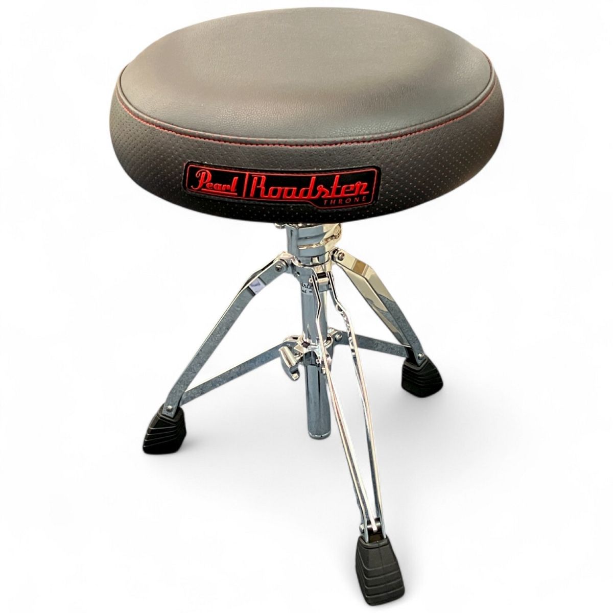 Pearl D-1500S Roadster THRONE ドラム スローン パール ロードスター N10420788