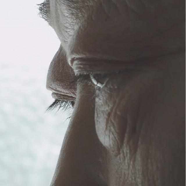 経師