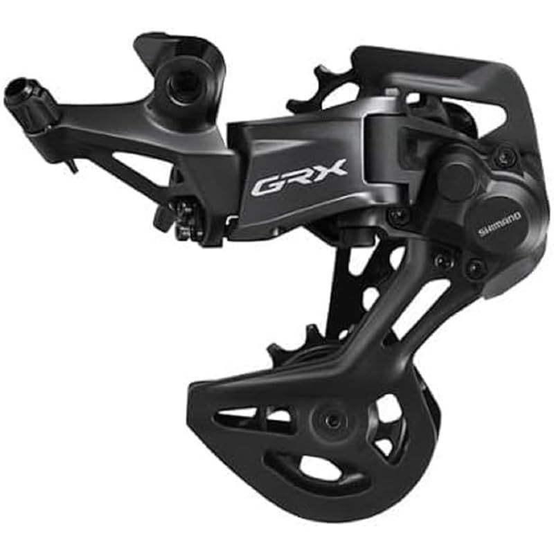 IR733 シマノ SHIMANO デュラエース DURA-ACE RD-9000 リア