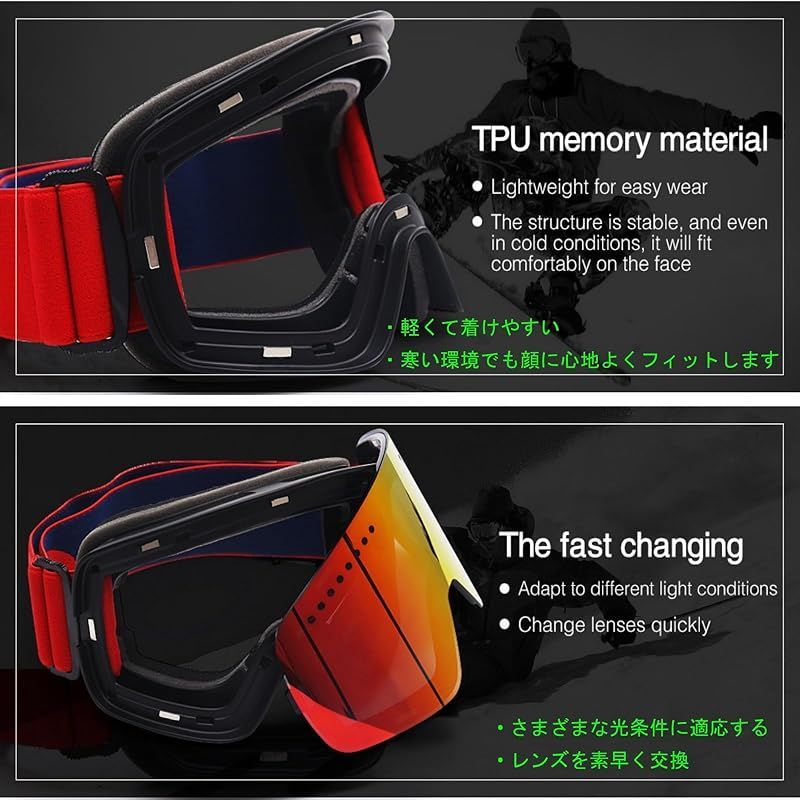 秀峰 盆栽鉢 青 丸 盆栽鉢 秀峰 小鉢 長辺 約9.5cm 丸鉢 釉薬