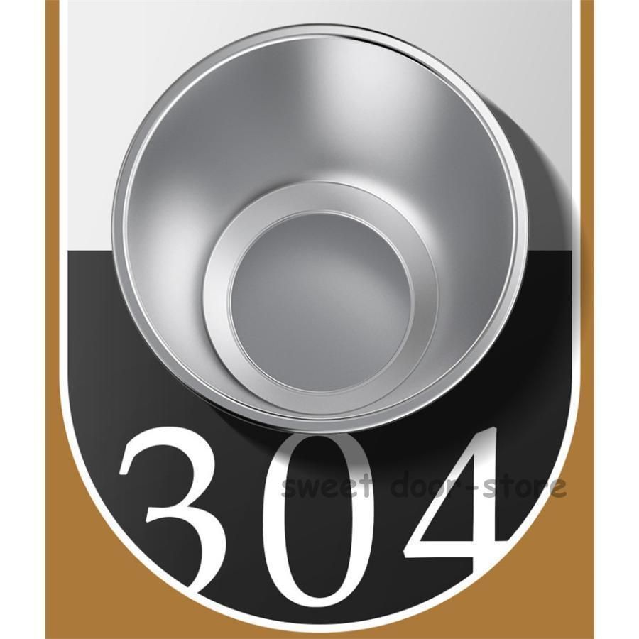 タンブラー 水筒