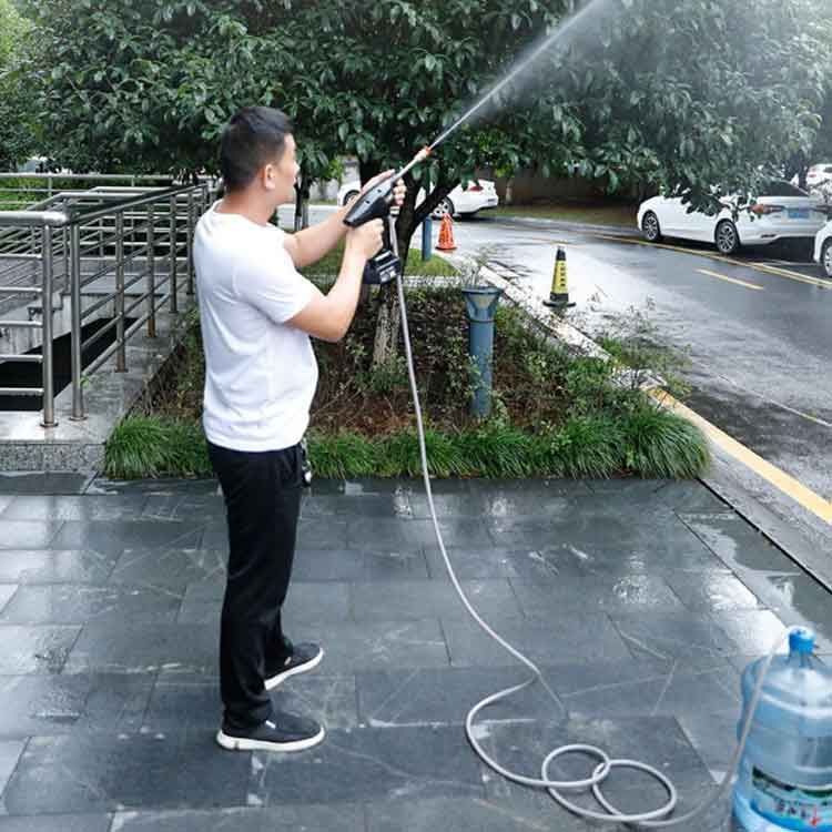 小型 ポータブル