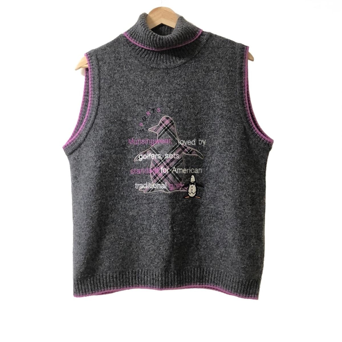 楽天市場】MASTER BUNNY EDITION マスターバニーエディション