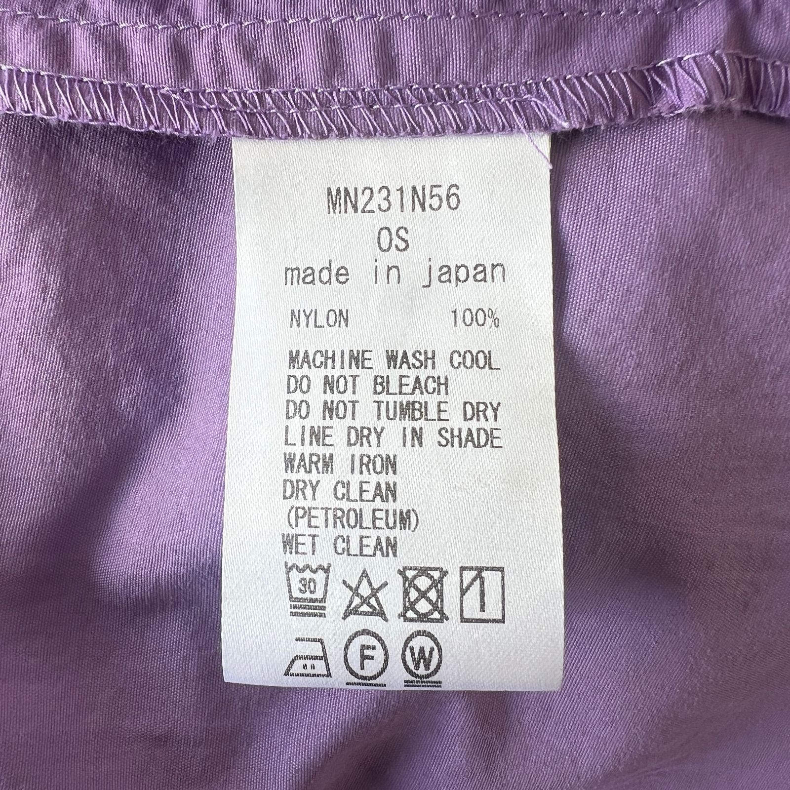 フ