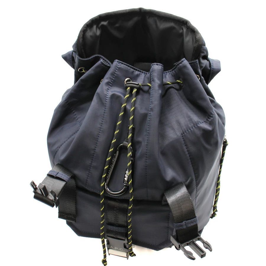 新品商品】アーペーセー A.P.C. apc (H62220 PAAGE) (H62220 PAAFH 新品商品】アーペーセー A.P.C. apc (H62220 PAAGE) (H62220 PAAFH
