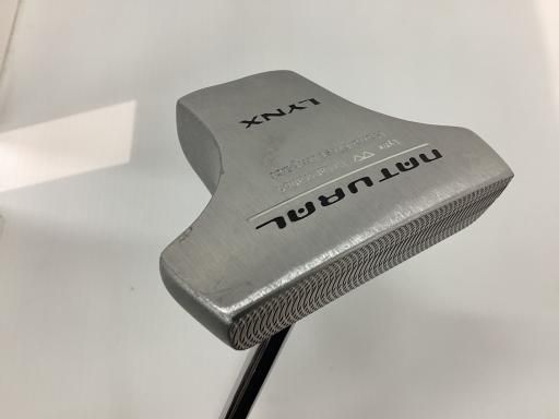 激レア　ミニッツ　HUMMER H1 サンドベージュ　送信機セット　おまけ付 激レア ミニッツ HUMMER H1 サンドベージュ 送信機セット おまけ付