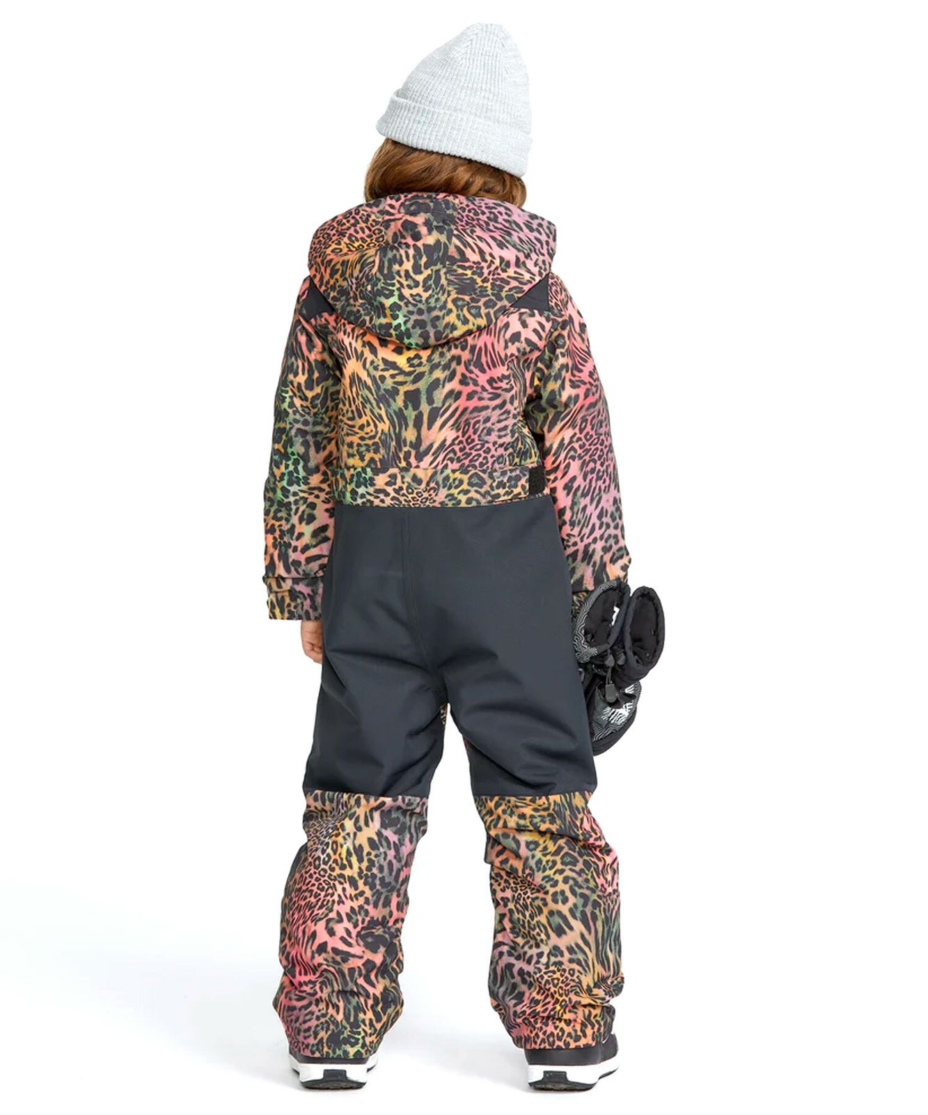 Burton Concord Smalls スノーボードブーツ 24センチ Burton Concord Smalls スノーボードブーツ 24センチ Burton