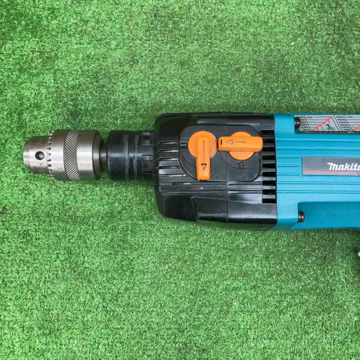120mm