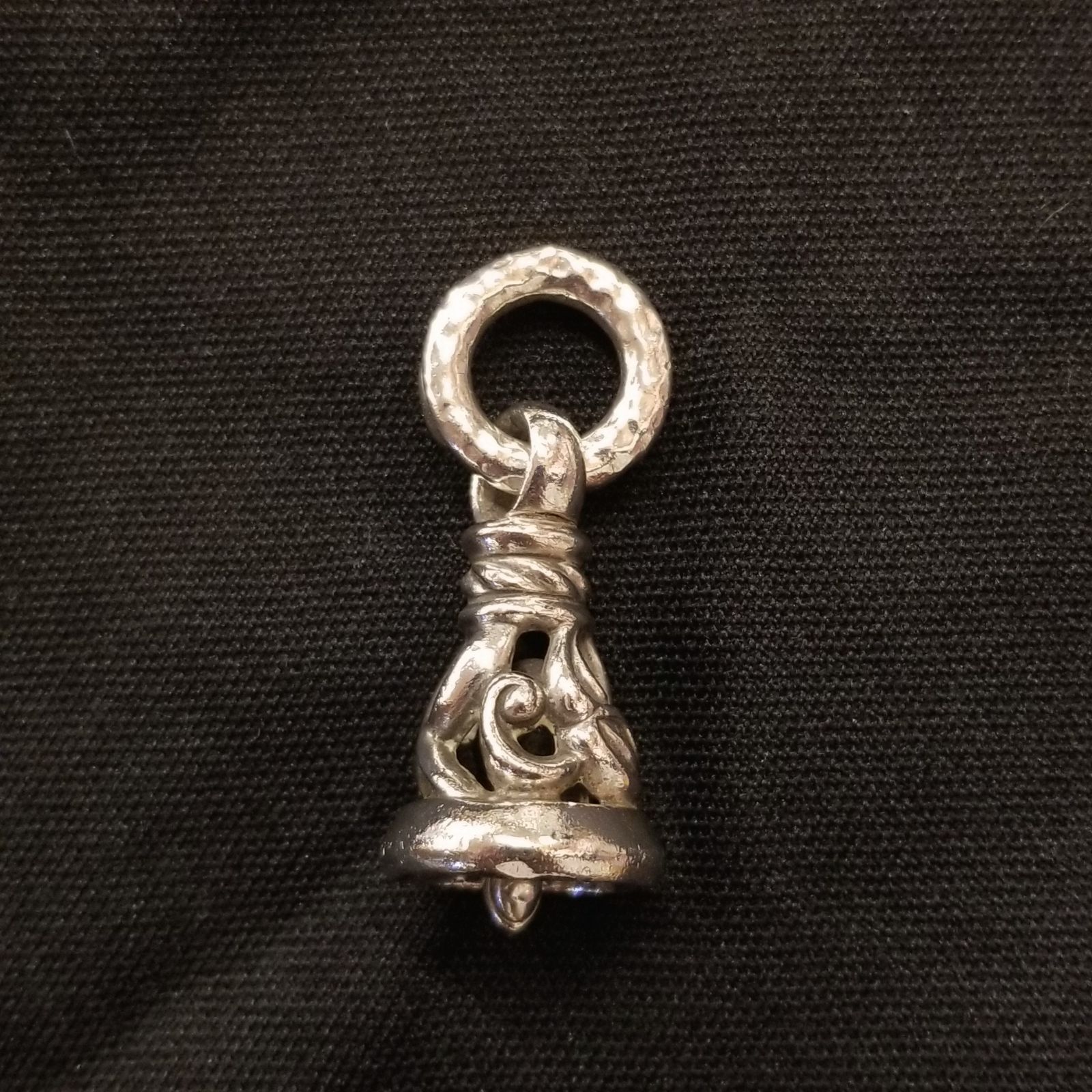 Leonard Kamhout クレーンベル M レナードカムホート Lone Ones