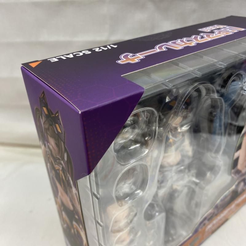 中古】未開封)I:Pﾏｽｶﾚｰﾅ Ver.1 DX版[22] - メルカリ