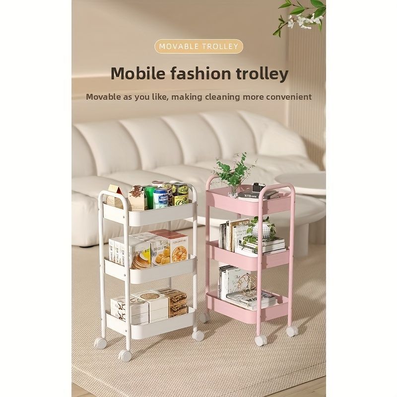 折り畳み式 カウンターキャビネット ワインラック 引き出し収納つき