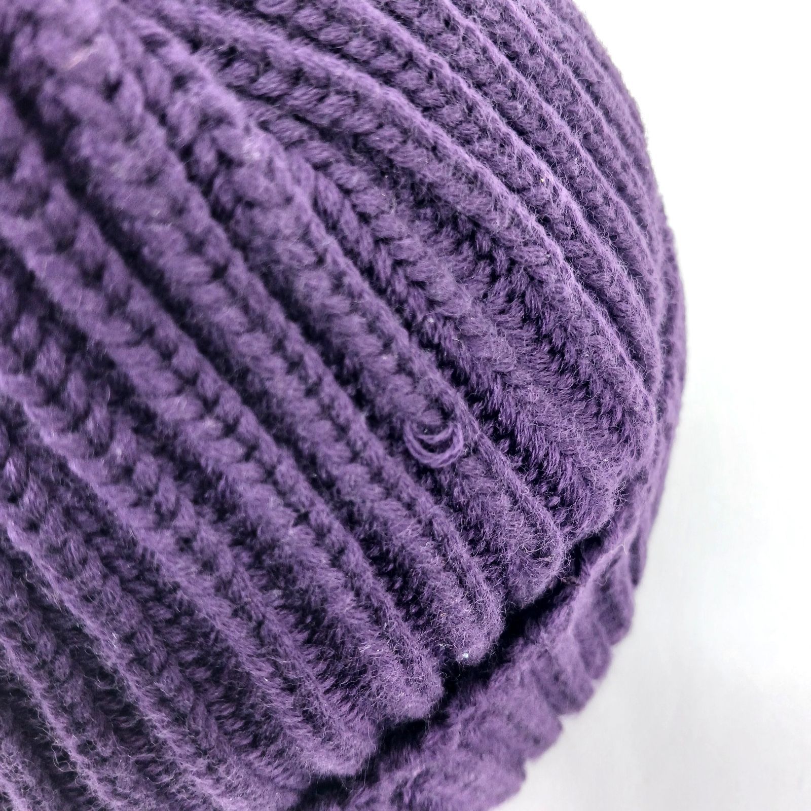 needles ニードルス Watch Cap ワッチキャップ ニット帽