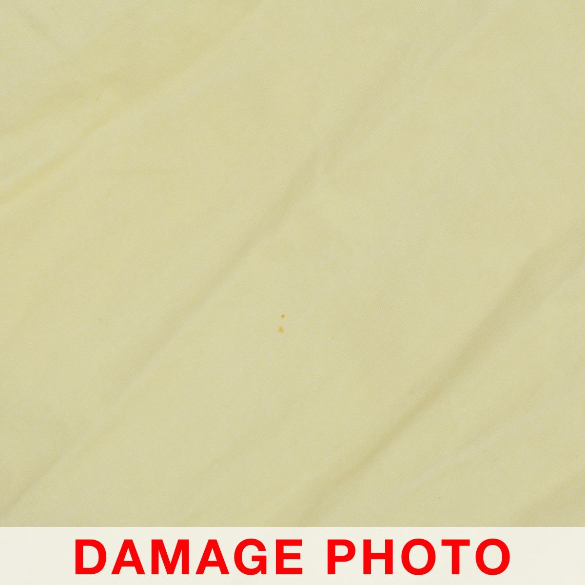 MADISONBLUE】MB171-5731長袖シャツ 本物