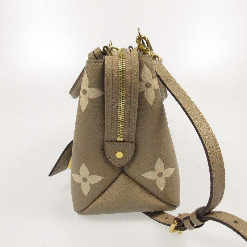 姫路東店】 中古 LOUIS VUITTON | ルイ・ヴィトン その他バッグ