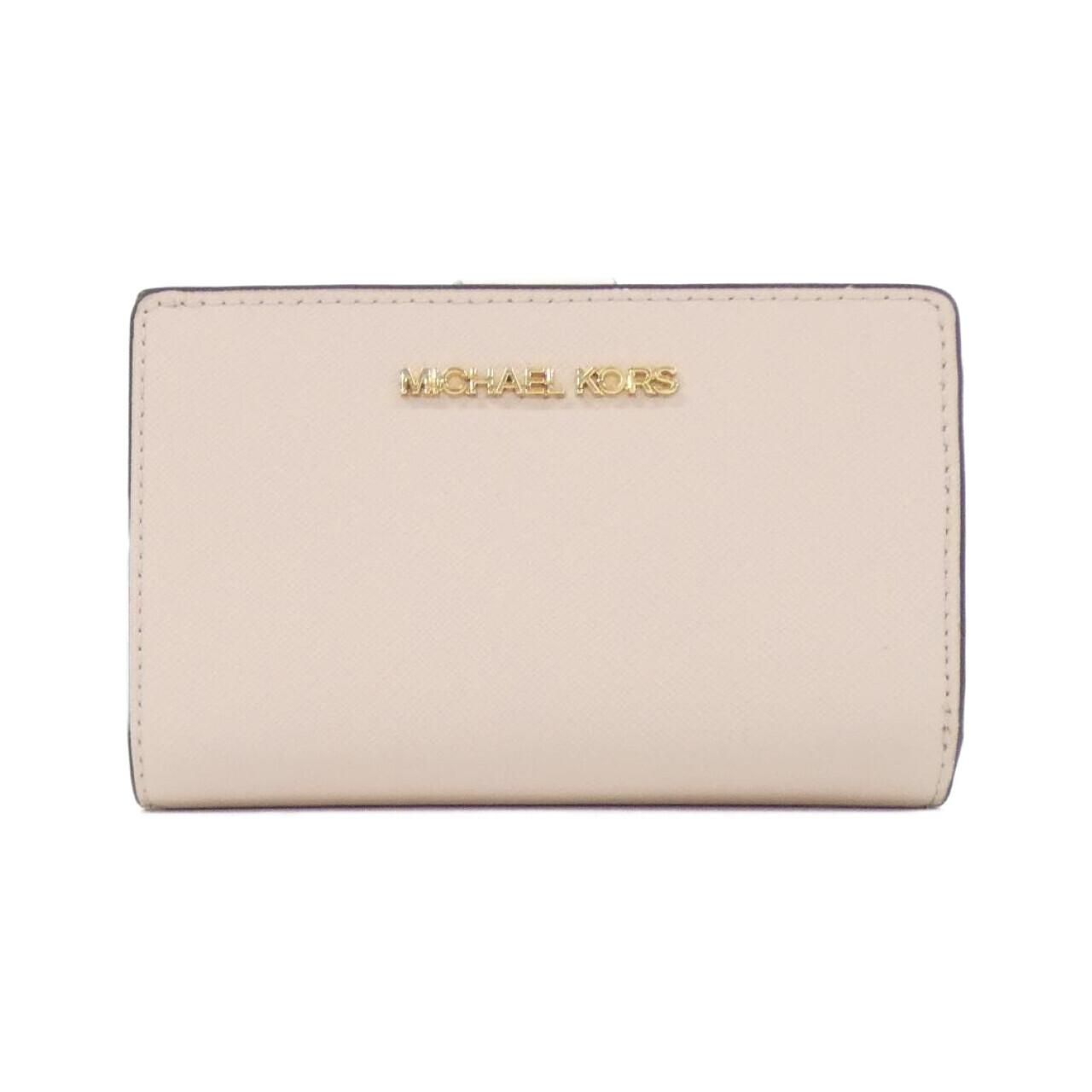 岩田康彦、希少な額装用画集より、美品、新品額装付、インテリア、春、桜 岩田康彦、希少な額装用画集より、美品、新品額装付、インテリア