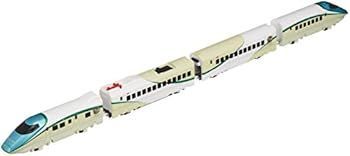 【中古】(未使用･未開封品)プラレールアドバンス AS-06 E3系新幹線とれいゆ(連結仕様・ACS対応)