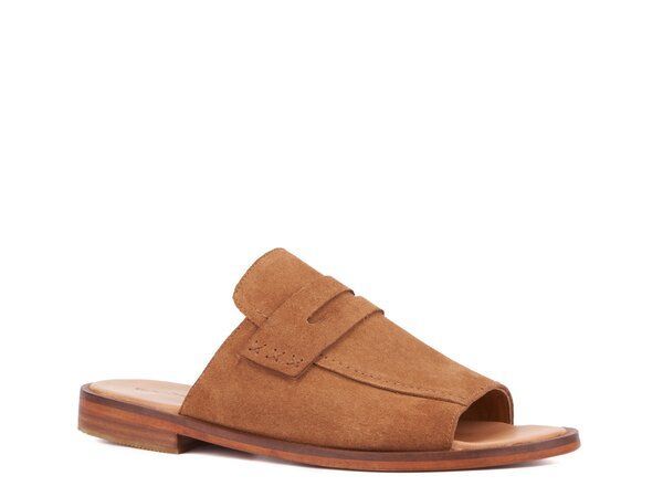 フランス雑誌L'ILLUSTRATION広告 注文 1937年OMEGA オリジナル