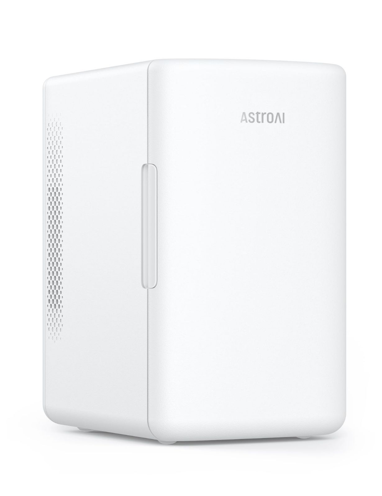 定価33万 看護師国家試験合格保証！吉田ゼミナール テキスト 定価33万 看護師国家試験合格保証！吉田ゼミナール テキスト 定価33万 看護