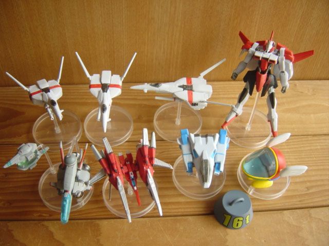 ♯Euv30Lkシューティングゲームヒストリカ2フルコンプ全8種 ♯Euv30Lkシューティングゲームヒストリカ2フルコンプ全8種