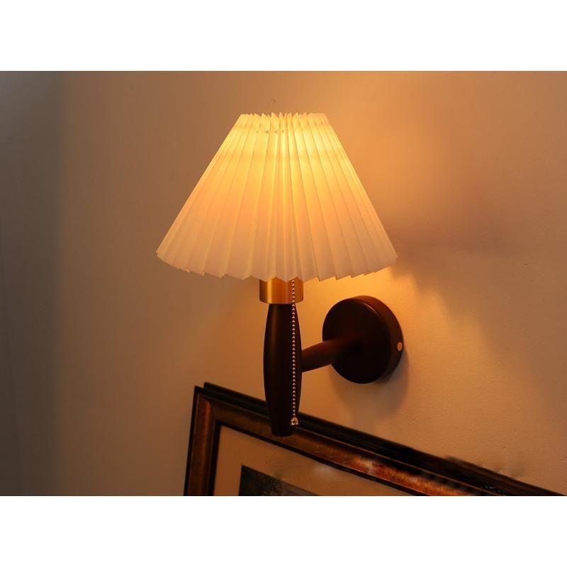 照明器具
