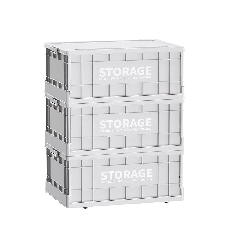 ① 昭和レトロ モクモク倶楽部 木箱 ウッドボックス 収納ボックス 収納