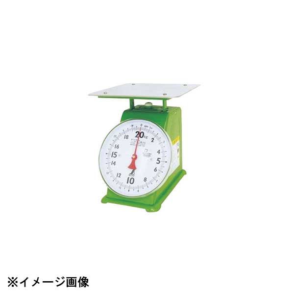 シンワ上皿自動秤4kg70084 CD:125164 シンワ 上皿自動秤　(平皿) 70084_はかり 秤 上皿はかり 秤 収穫物の計量 農業資材 業務用 農機具 農業用品 計り 測り 量り  _AC6911 | 調理道具専門店 エモーノ