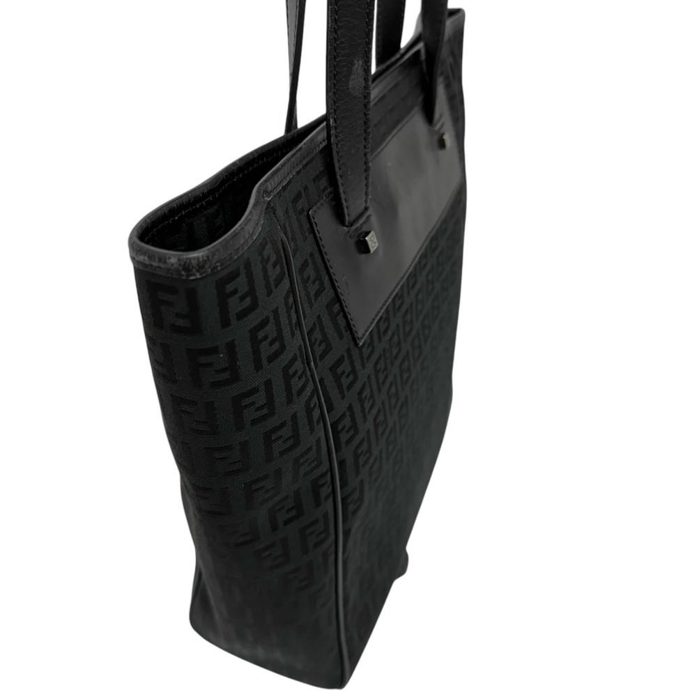 FENDI/フェンディ】ズッカ柄 トートバッグ 8BH174 トートバッグ FENDI/フェンディ】ズッカ柄 トートバッグ 8BH174 トートバッグ