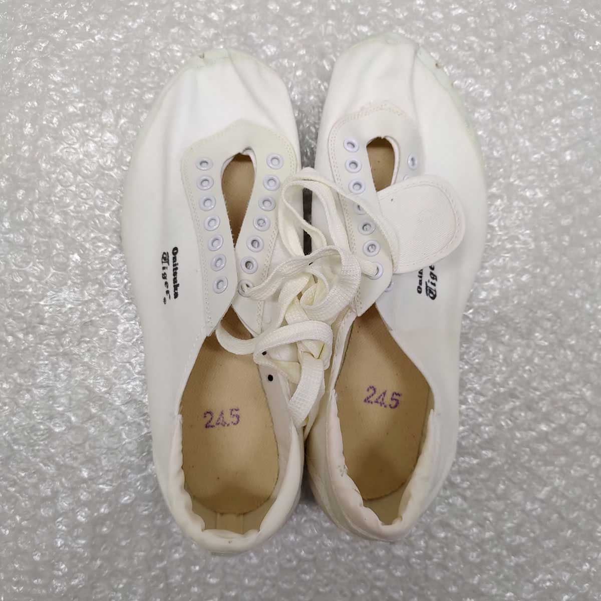 Onitsuka Tiger