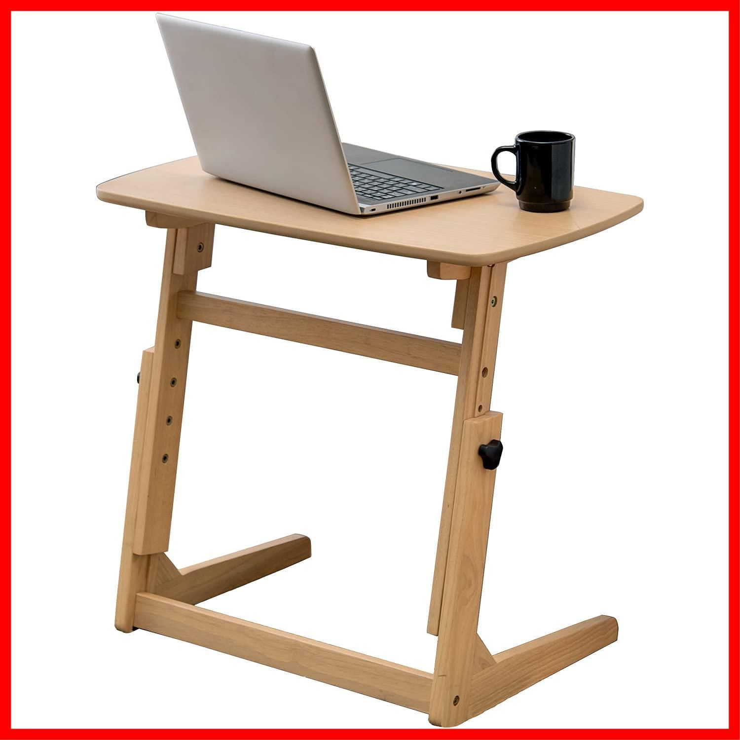 骨董品④ 純銀製 大渕武則 作 松竹梅 ケース付き