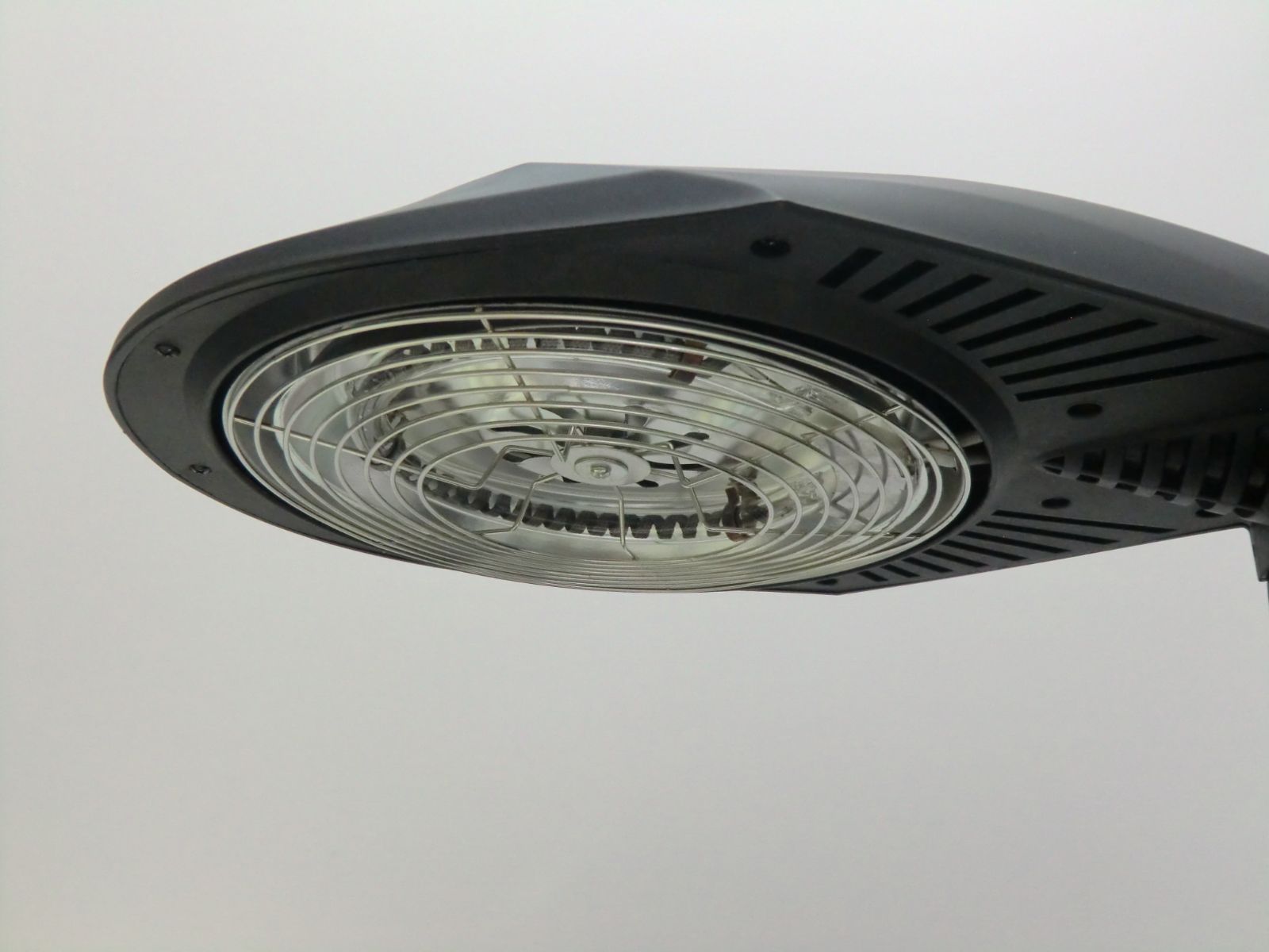 無煙ロースター ヘルシーグリル