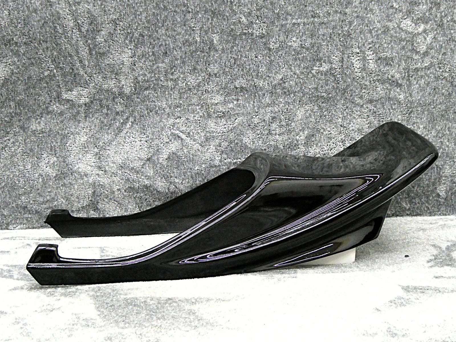 初期～2型 へっぽこ社長