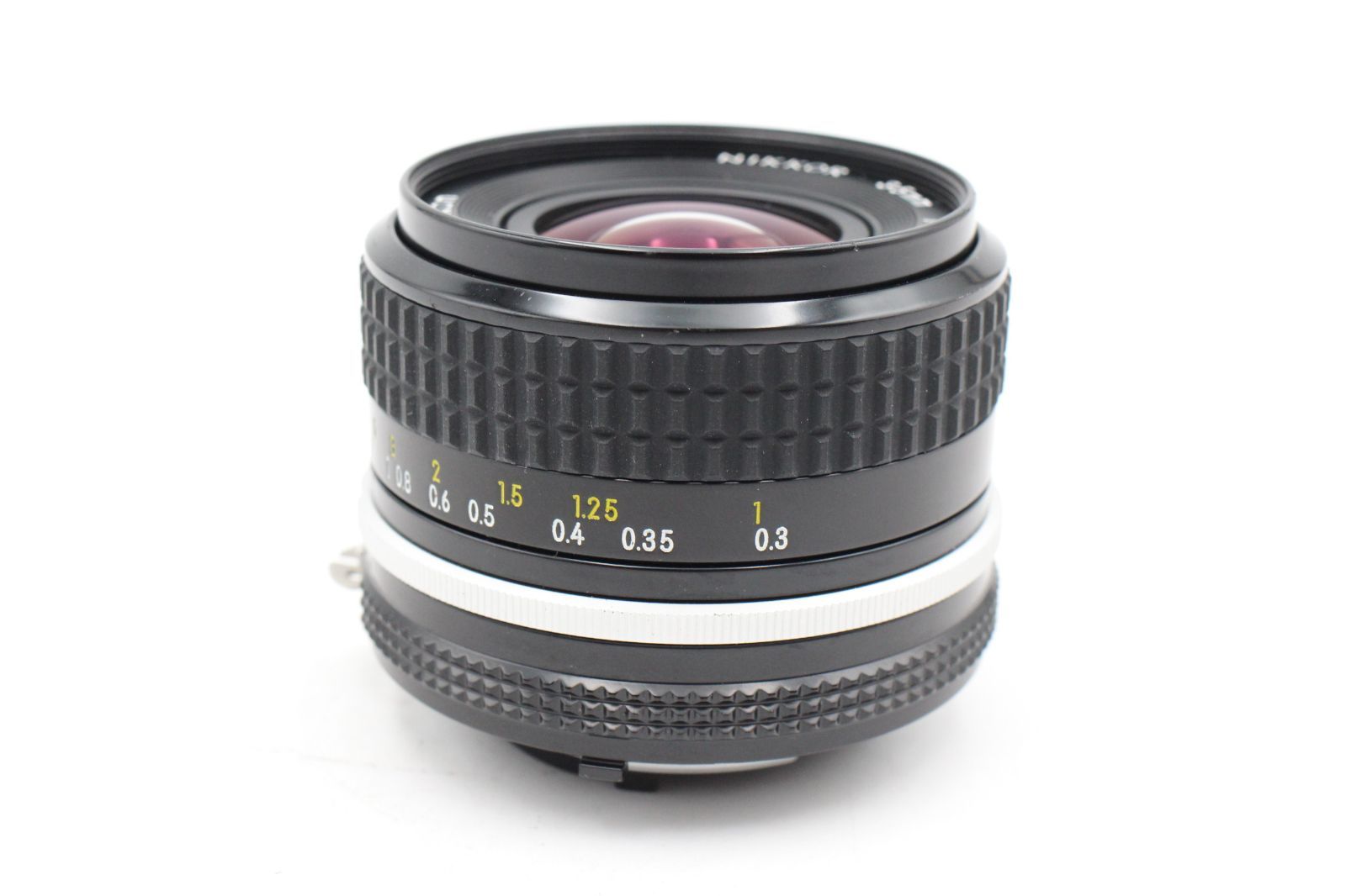 F2.8