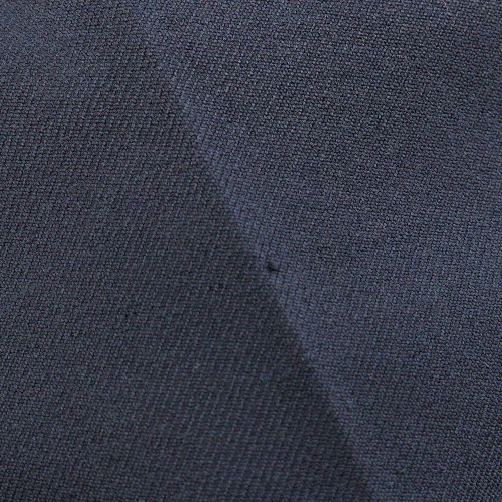 Levi's (リーバイス) 70S-80S ACTION SLACKS TALON ZIP ロケット