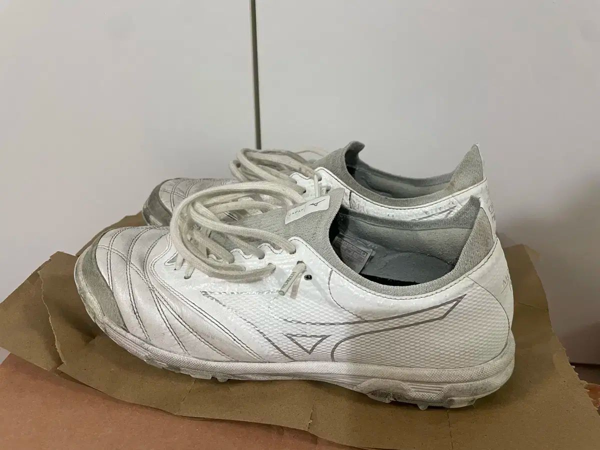 mizuno(ミズノ) モレリア ネオ サラ 購入 ベータ ジャパン tf 250 海外