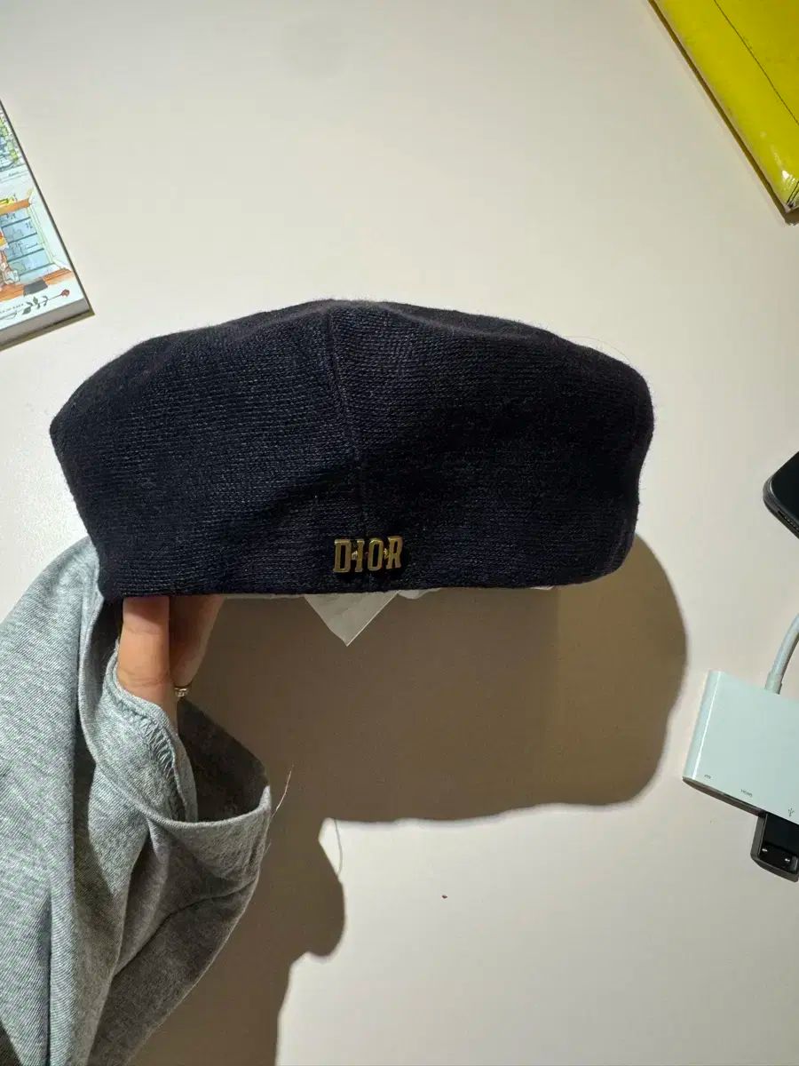 Dior