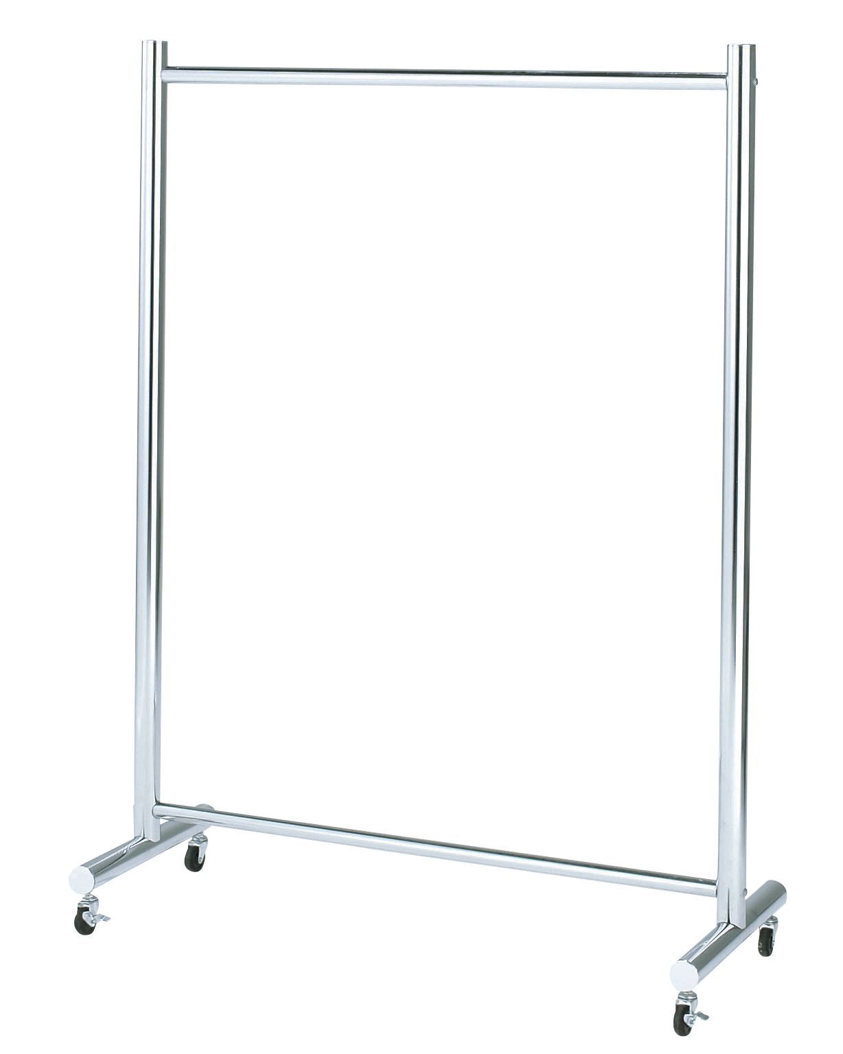 マジック：ザ・ギャザリング カードセット 人気