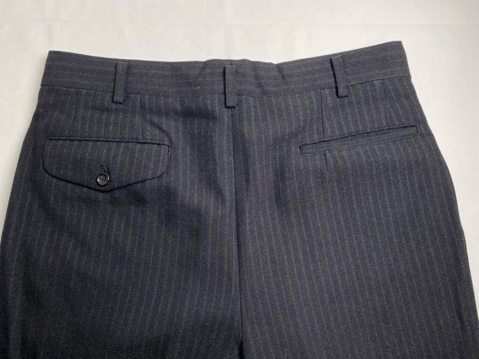 田中オム】90's アーカイブ comme des garcons homme コムデギャルソン