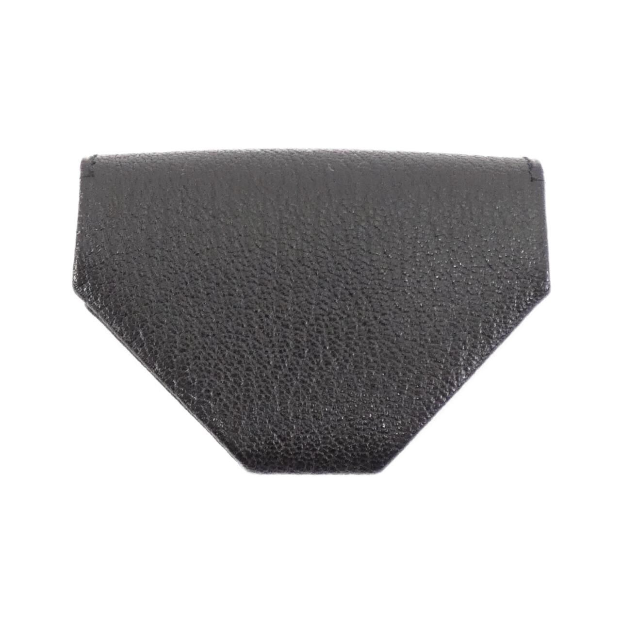 エルメス ヴァンキャトル 077635CK コインケース 